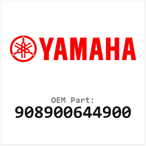 908900644900