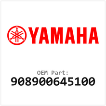 908900645100
