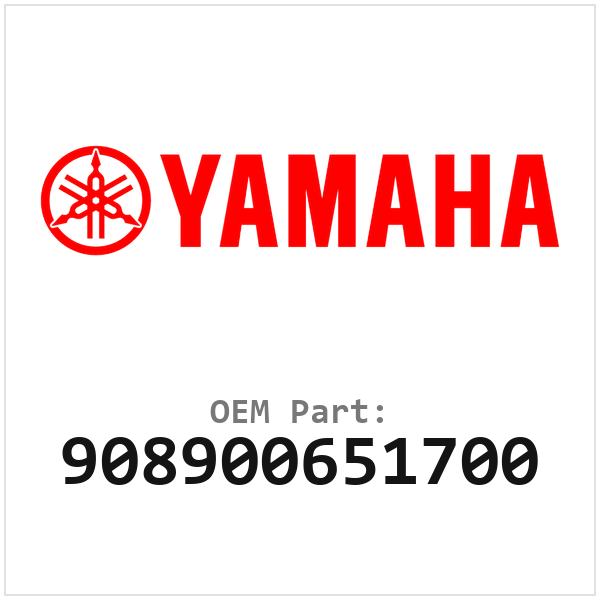 908900651700