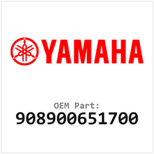 908900651700