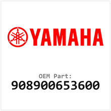 908900653600