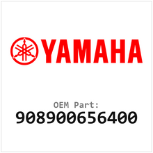 908900656400