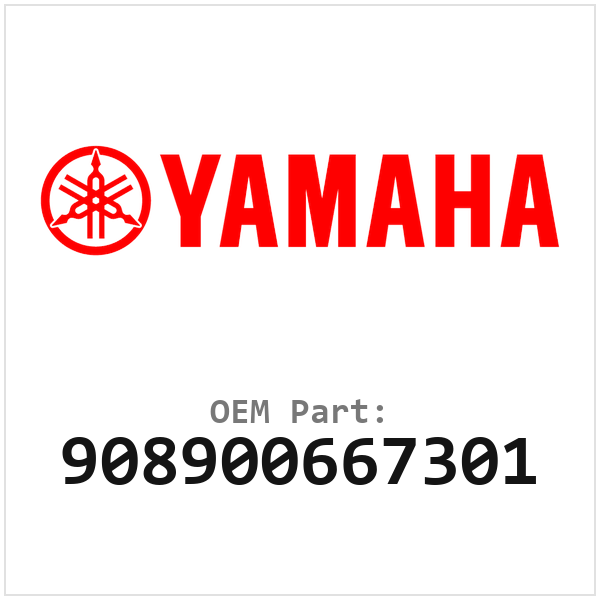908900667301