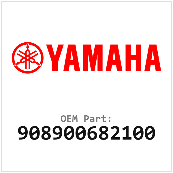 908900682100