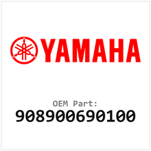 908900690100