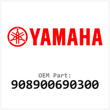 908900690300