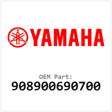 908900690700