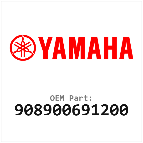 908900691200