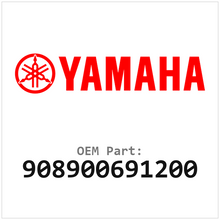 908900691200