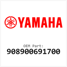 908900691700