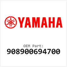 908900694700