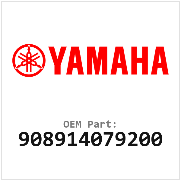 908914079200