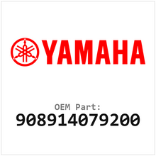908914079200