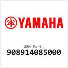 908914085000