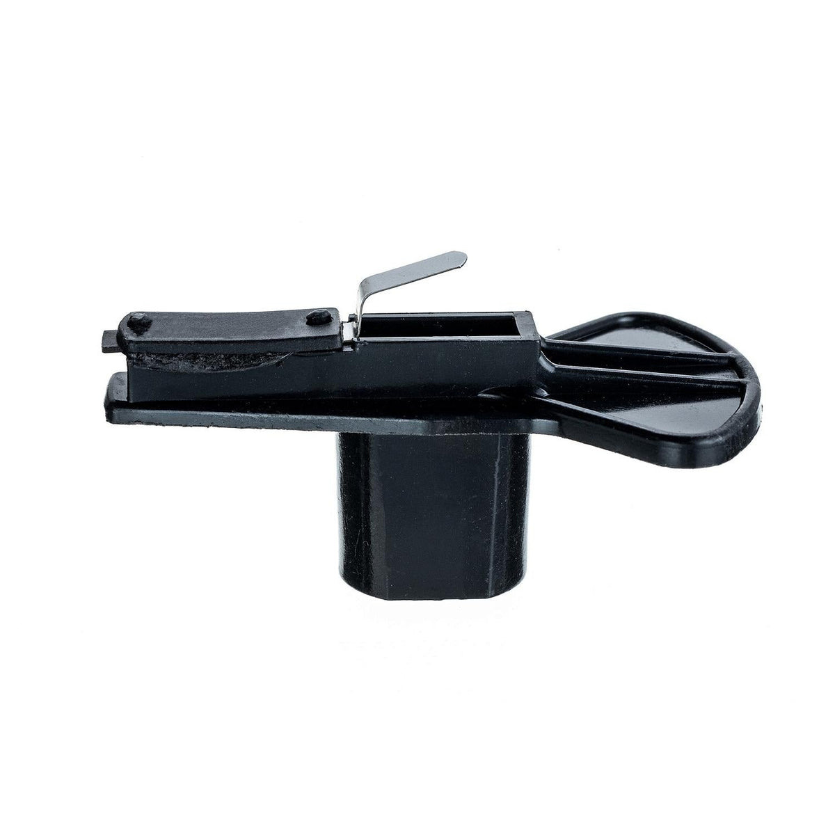 Mercury Mercruiser - Rotor - Fits Ford & GM 4, 6 & 8 Cylinder Engines with Prestolite Conventional Ignition - 392-9089T