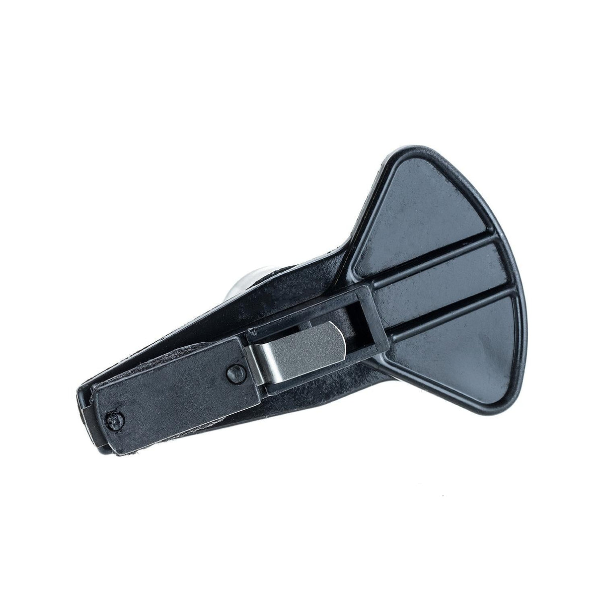 Mercury Mercruiser - Rotor - Fits Ford & GM 4, 6 & 8 Cylinder Engines with Prestolite Conventional Ignition - 392-9089T