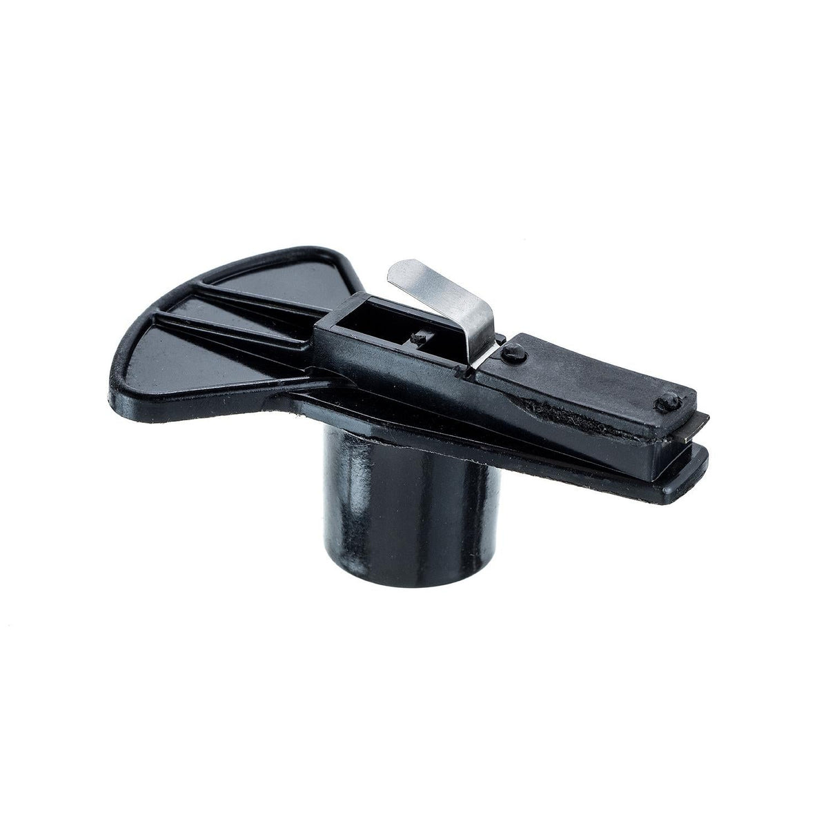 Mercury Mercruiser - Rotor - Fits Ford & GM 4, 6 & 8 Cylinder Engines with Prestolite Conventional Ignition - 392-9089T