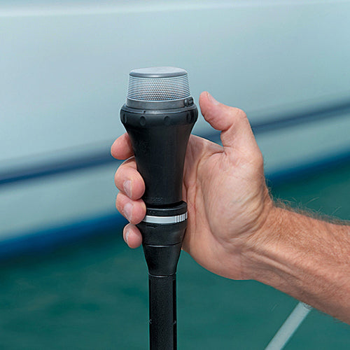 00401361