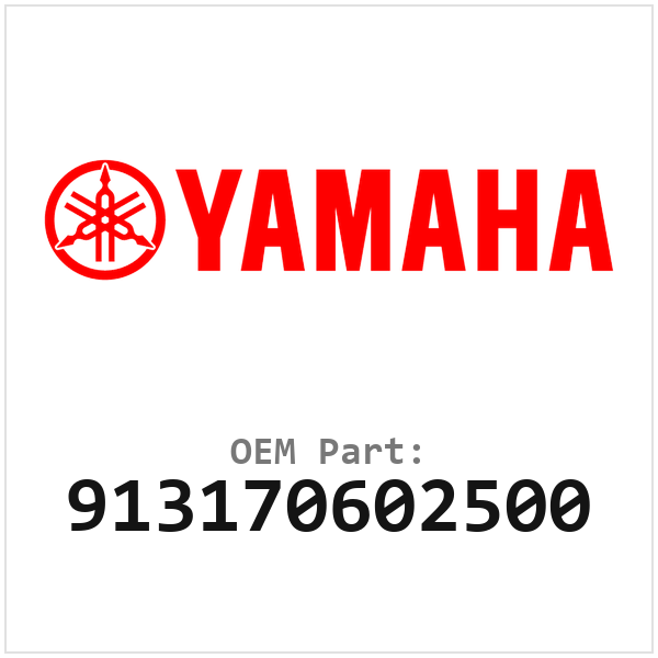 913170602500
