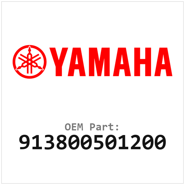 913800501200