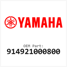 914921000800