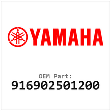 916902501200