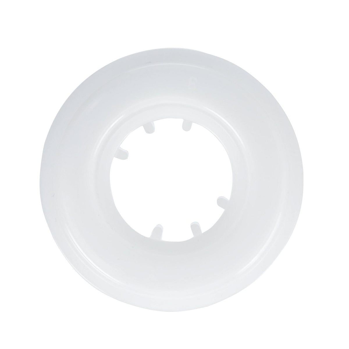 FLOAT - 1395-91691