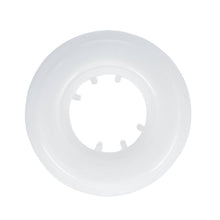 FLOAT - 1395-91691