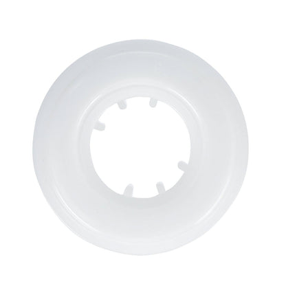 FLOAT - 1395-91691