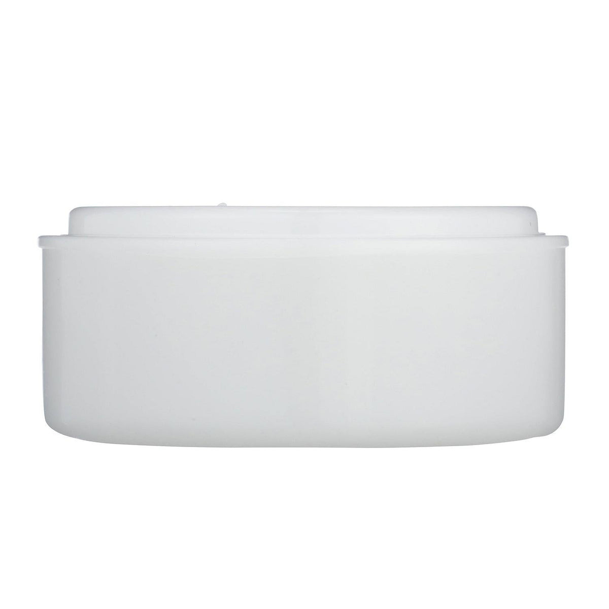 FLOAT - 1395-91691