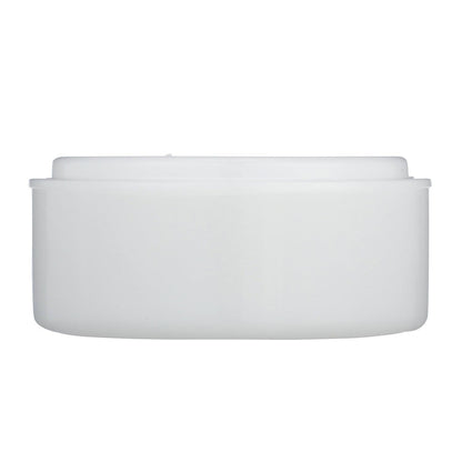 FLOAT - 1395-91691