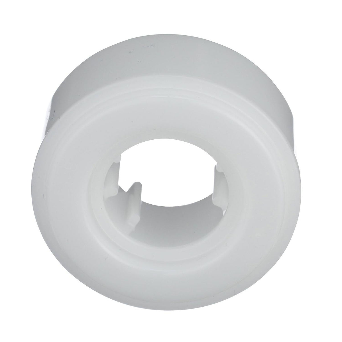 FLOAT - 1395-91691