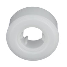 FLOAT - 1395-91691