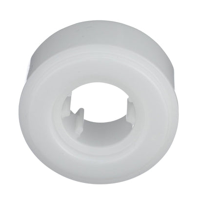 FLOAT - 1395-91691