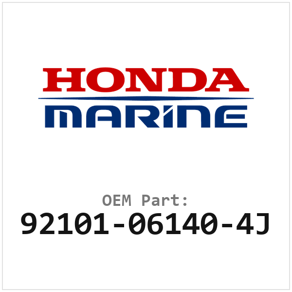 92101-06140-4J