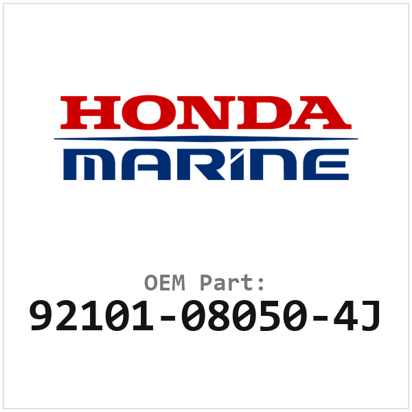 92101-08050-4J