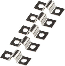 Blue Sea Systems jumperterminal 2600-serie (9216-BSS)