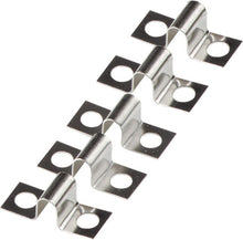 Blue Sea Systems jumperterminal 2500-serie (9217-BSS)