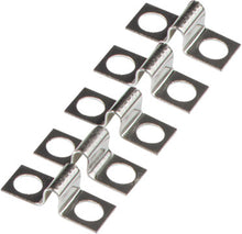 Blue Sea Systems jumperterminal 2400-serie (9218-BSS)