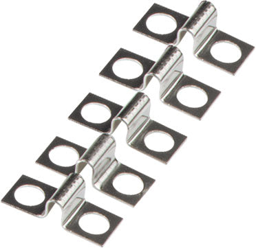 Blue Sea Systems jumperterminal 2400-serie (9218-BSS)