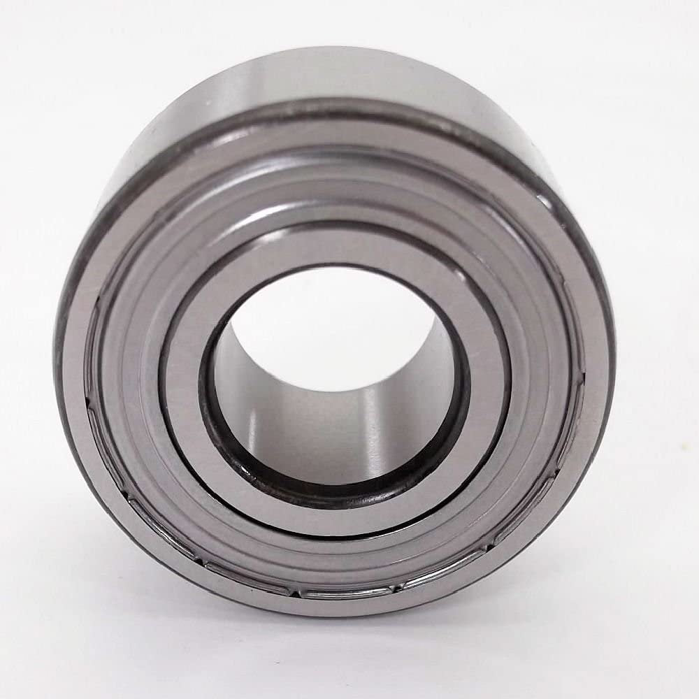 Jabsco kit bearing (92600-0060)