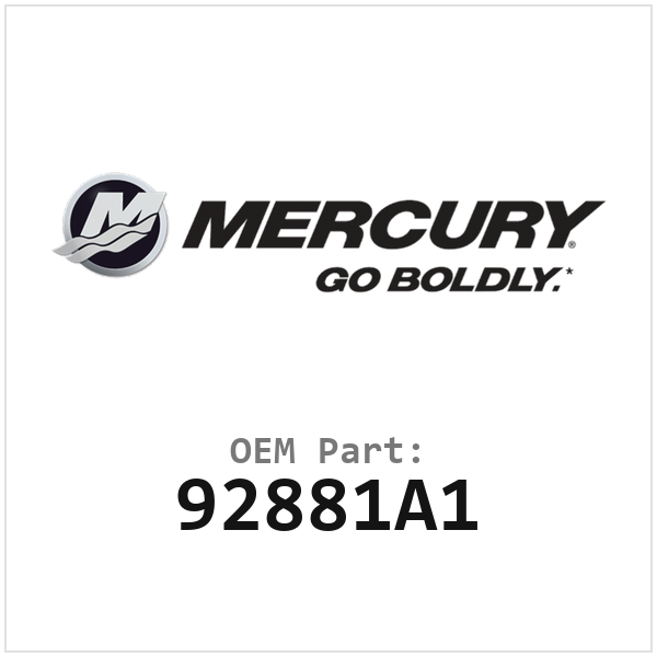 92881A1