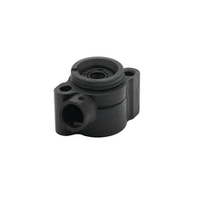 Mercury - Housing assy - 46-92970A1