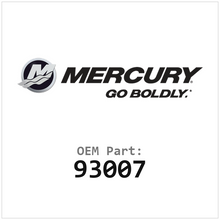 93007