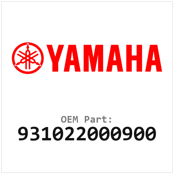 931022000900