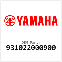 931022000900