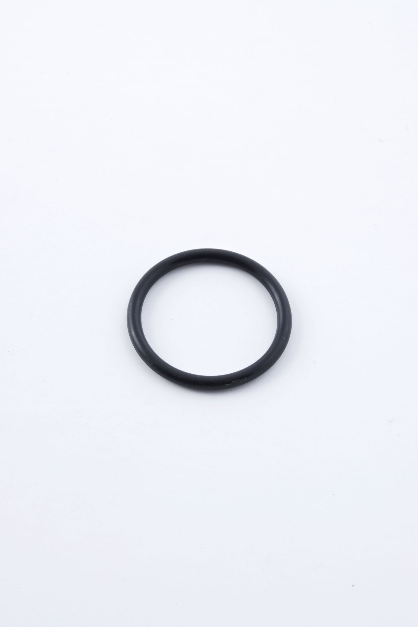 Yamaha - O-ring - 93210-29198-00