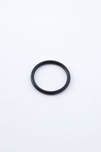 Yamaha - O-ring - 93210-29198-00