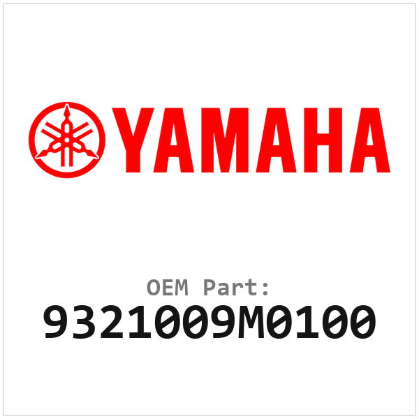 9321009M0100
