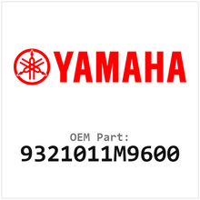 9321011M9600